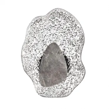 Настенный светильник Odeon light L-vision 5461/12WLB