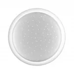 Настенно-потолочный светильник Сонекс Pale 7774/DLN от ImperiumLoft