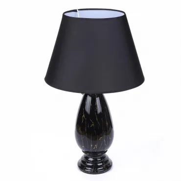 Настольная лампа Lumion Classi 8219/1T