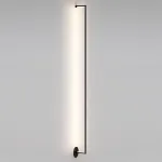 Настенный светильник Odeon Light Hightech 7785/85L от ImperiumLoft
