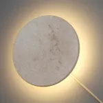 Настенный светильник Odeon Light Hightech 6625/25WL от ImperiumLoft