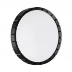 Настенно-потолочный светильник Сонекс Pale 30вт ø336 8102/1A от ImperiumLoft