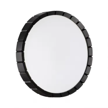 Настенно-потолочный светильник Сонекс Pale 30вт ø336 7649/CL Настенно-потолочный светильник Сонекс Pale 30вт ø336 7649/CL