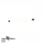 Светильник линейный светодиодный Novotech Konst 6625/2W от ImperiumLoft