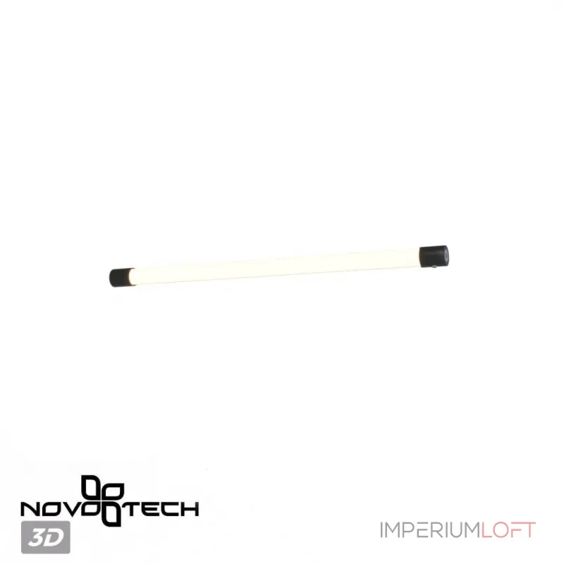 Светильник линейный светодиодный Novotech Konst 6625/2W от ImperiumLoft Светильник линейный светодиодный Novotech Konst 6625/2W от ImperiumLoft