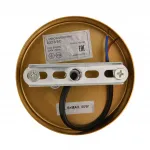 Люстра на штанге Lumion Moderni 8323/5C