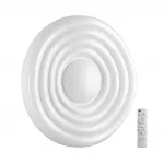 Настенно-потолочный светильник Сонекс Pale 70вт ø475 8112/2W от ImperiumLoft