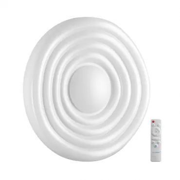 Настенно-потолочный светильник Сонекс Pale 70вт ø475 7679/EL Настенно-потолочный светильник Сонекс Pale 70вт ø475 7679/EL