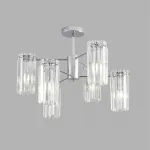 Люстра на штанге Lumion Classi 8348/6C