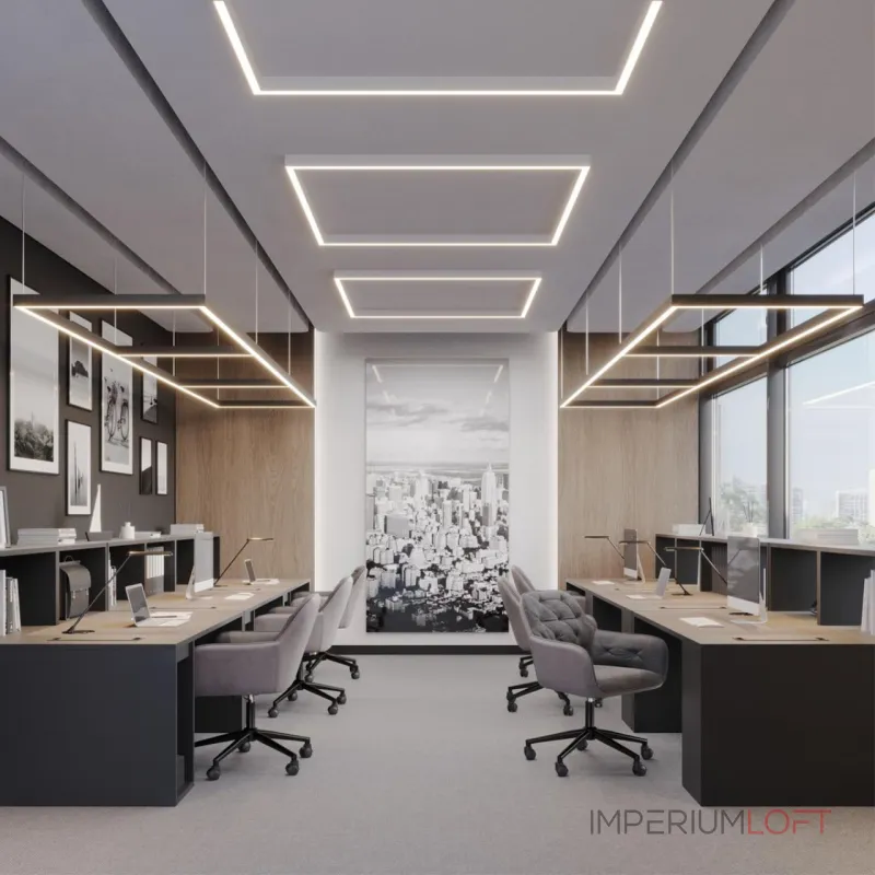 Светильник соединитель «Т» Novotech Over 359611 от ImperiumLoft Светильник соединитель «Т» Novotech Over 359611 от ImperiumLoft