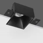 Светильник встраиваемый Novotech Wir 370998 от ImperiumLoft