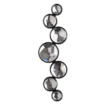 Настенный светильник Odeon light Spilla 7174/15WLA