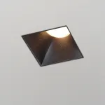 Светильник встраиваемый Novotech Wir 370998 от ImperiumLoft