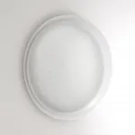 Настенно-потолочный светильник Сонекс Pale 7774/DLN от ImperiumLoft