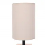 Настольная лампа Lumion County 6546/14WL от ImperiumLoft