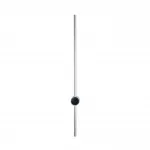 Настенный светильник Lumion Ledio 8310/14WL от ImperiumLoft