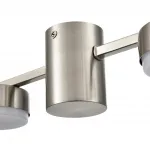 Потолочная люстра Lumion Comfi 8116/8C