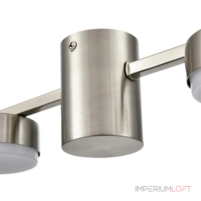 Потолочная люстра Lumion Comfi 8116/8C