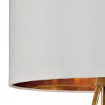 Торшер Lumion Neoclassi 5090/6T от ImperiumLoft