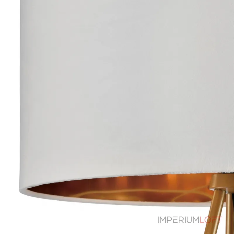 Торшер Lumion Neoclassi 5090/6T от ImperiumLoft