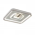 Потолочный светильник Сонекс Piko led 85вт 490х490 8254/6 от ImperiumLoft