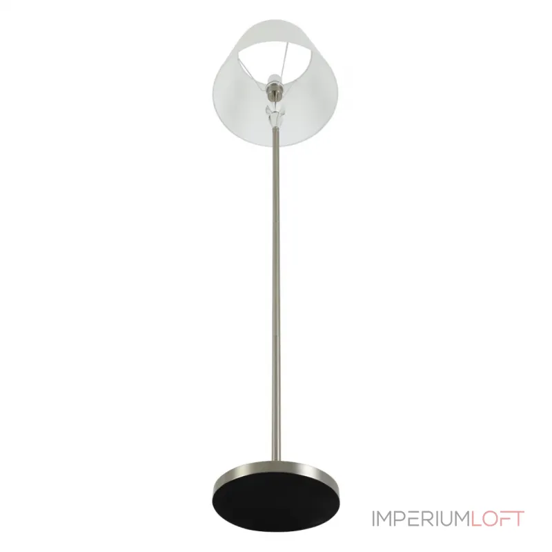 Торшер Lumion Classi 8274/1F от ImperiumLoft Торшер Lumion Classi 8274/1F от ImperiumLoft