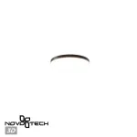 Светильник ландшафтный светодиодный Novotech Opal 359731 от ImperiumLoft