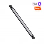 Светильник Novotech Konst 6630/25WL от ImperiumLoft