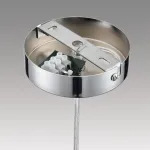 Подвесной светильник Lumion Moderni 8063/1A