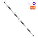 Светильник Novotech Konst 6634/9WL от ImperiumLoft