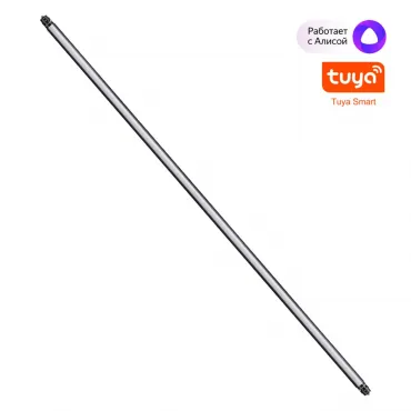 Светильник Novotech Konst 359372 Светильник Novotech Konst 359372