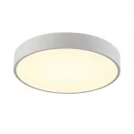 Потолочный светильник Сонекс Mitra led 36вт ø400 8234/6C от ImperiumLoft
