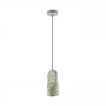 Подвесной светильник Odeon Light L-vision 7010/1B