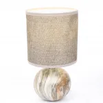 Настольная лампа Lumion Classi 6558/1 от ImperiumLoft