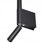 Светильник настенный Novotech Over 6662/1GL3 от ImperiumLoft