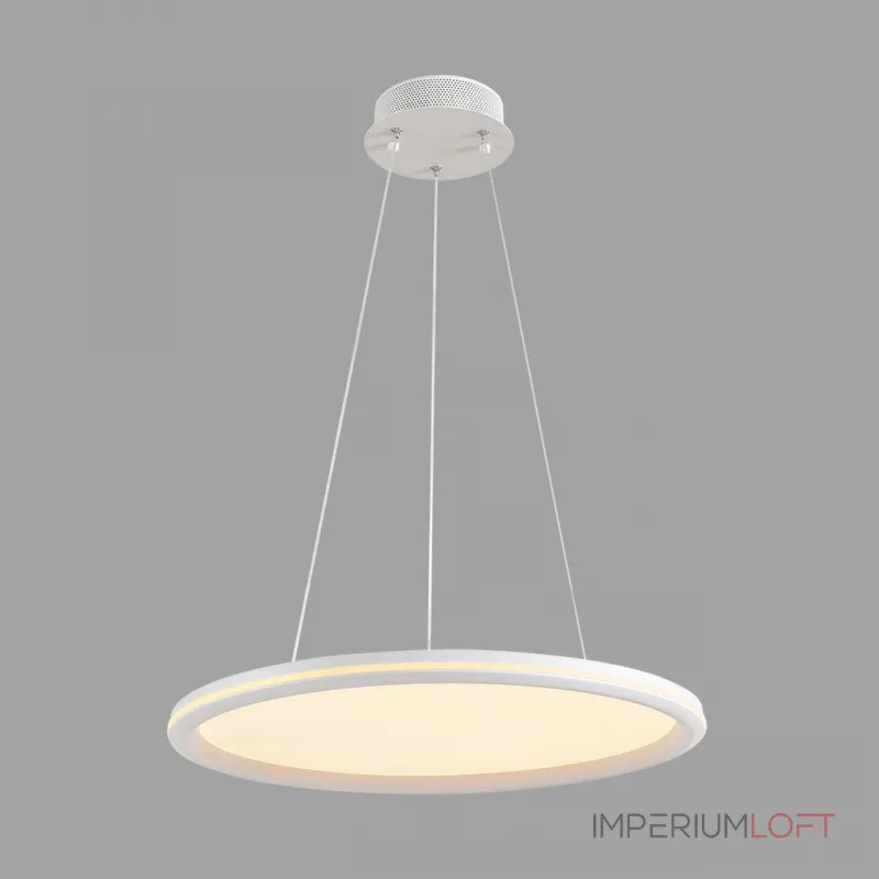 Подвесная люстра Lumion Ledio 8380/45L Подвесная люстра Lumion Ledio 8380/45L