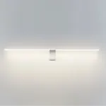 Настенный светильник Odeon Light Hightech 8048/1А от ImperiumLoft