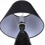 Настольная лампа Lumion Classi 6554/9C от ImperiumLoft