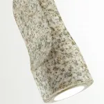 Подвесной светильник Odeon Light L-vision 7010/1B