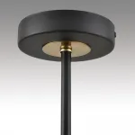 Светильник потолочный Lumion Comfi 8153/6C от ImperiumLoft