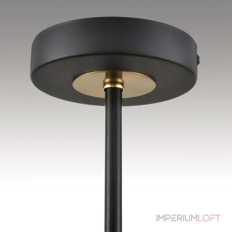 Светильник потолочный Lumion Comfi 8153/6C от ImperiumLoft Светильник потолочный Lumion Comfi 8153/6C от ImperiumLoft