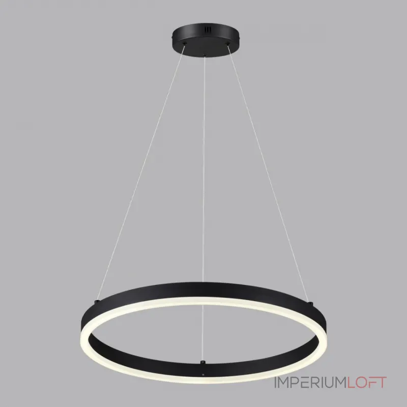 Подвесная люстра Lumion Ledio 6530/34L