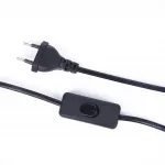 Настольная лампа Lumion Classi 6554/9C от ImperiumLoft