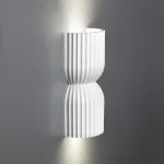 Светильник настенный Novotech Over 7006/150D от ImperiumLoft