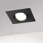 Модуль светодиодный Novotech Diod 359826 от ImperiumLoft