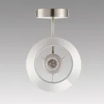 Бра Lumion Classi 8283/1W от ImperiumLoft