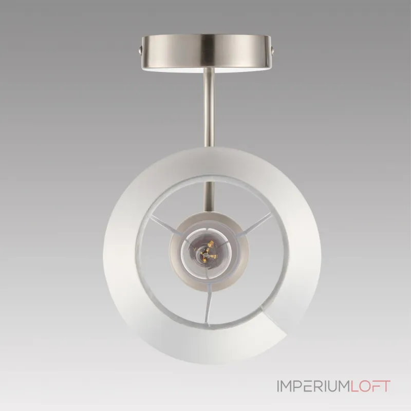Бра Lumion Classi 8283/1W от ImperiumLoft Бра Lumion Classi 8283/1W от ImperiumLoft