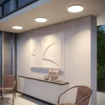 Светильник ландшафтный светодиодный Novotech Opal 359731 от ImperiumLoft