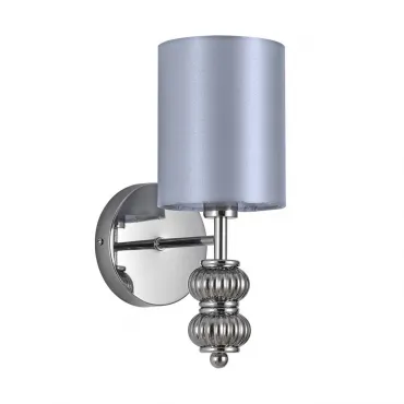 Бра Lumion Moderni 8338/1W