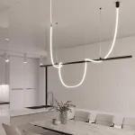 База - подвес для светильников 359128-359133 RAMO Novotech KONST NT23 189 359146 IP20 RAMO от ImperiumLoft